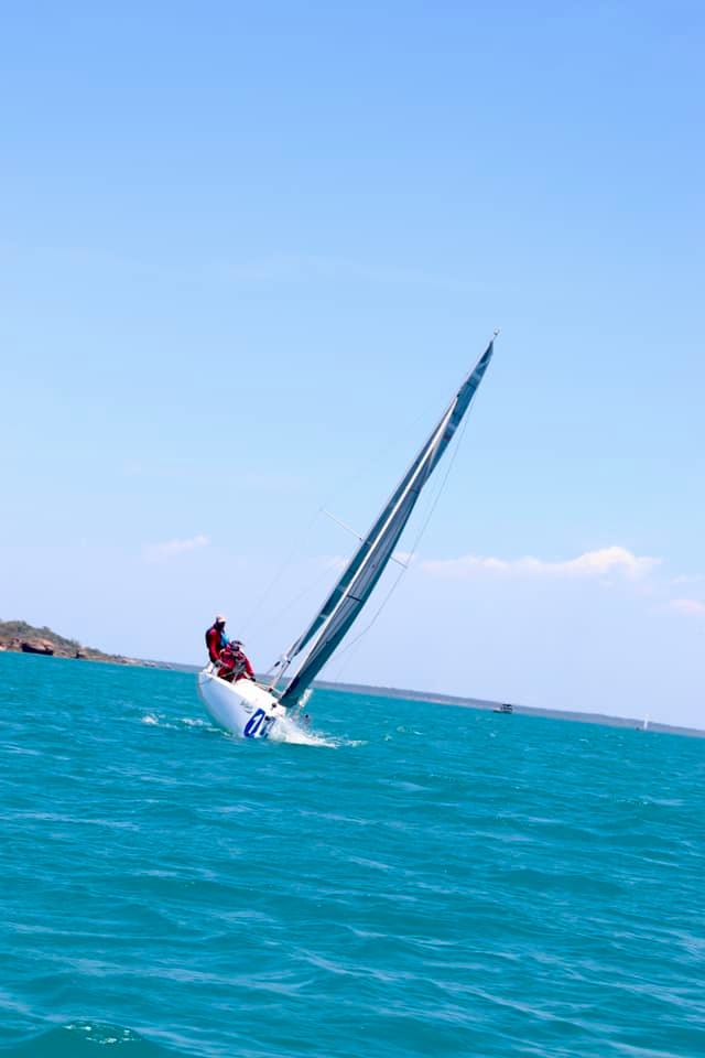 Thumbnail Photo